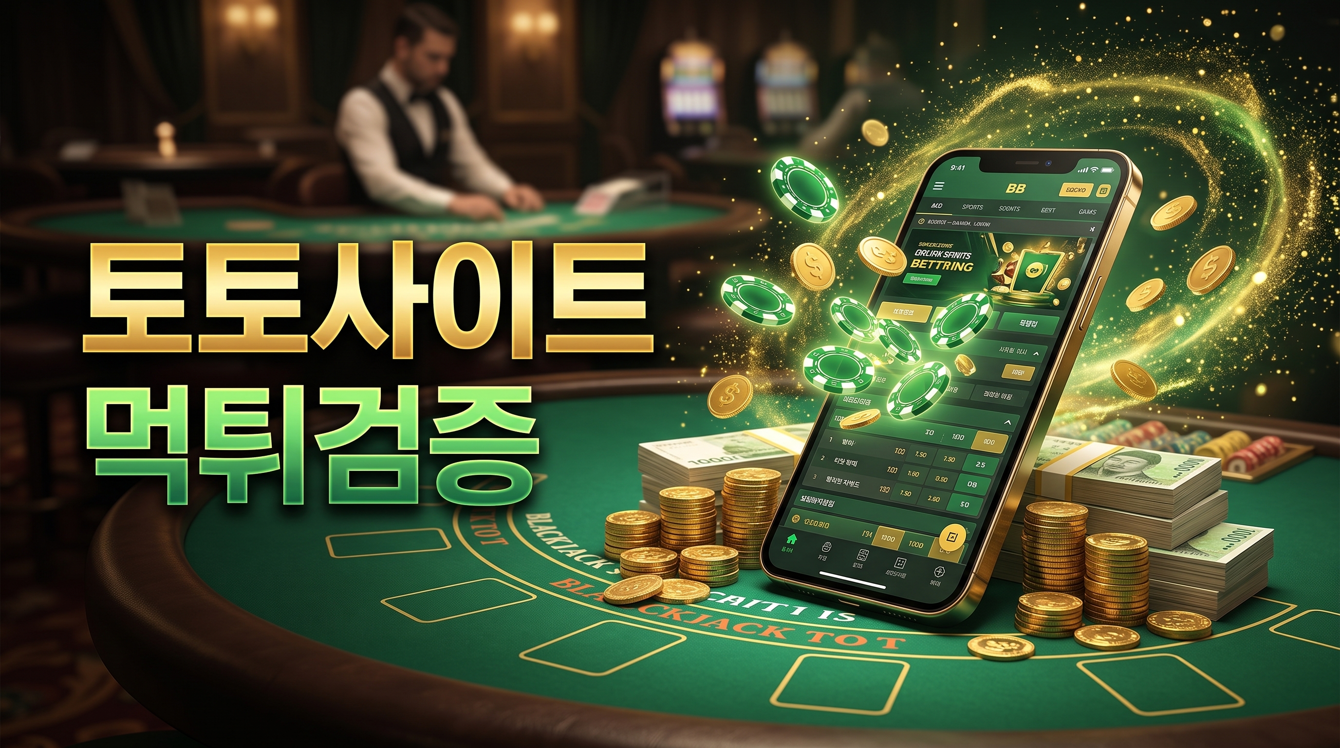 2danimationchart에서 다루는 베트맨토토, 스포츠토토사이트, 메이저놀이터, 토토 사이트 운영, 벳필드, 먹튀검증, 토토놀이터 내용을 전문가 분석 관점에서 요약한 설명 이미지