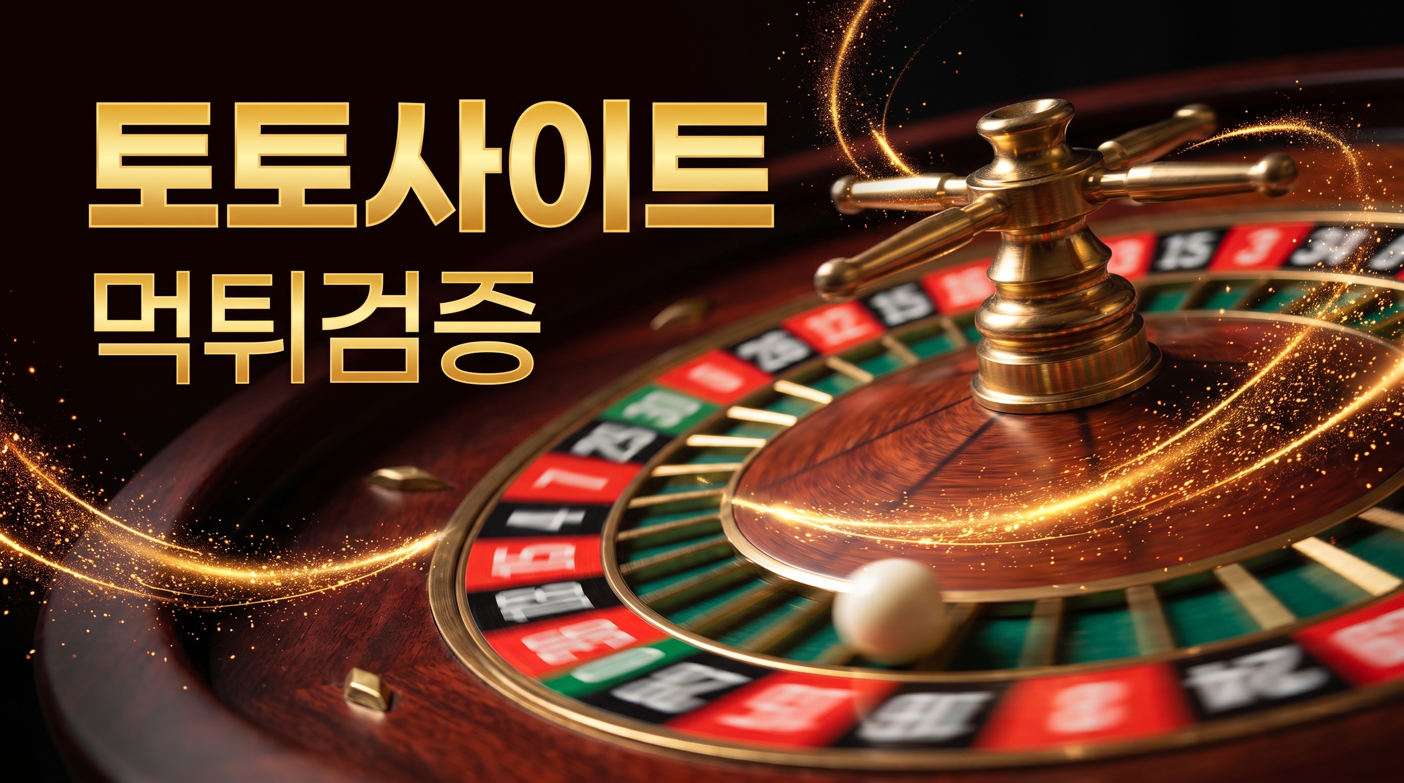 메이저사이트, 입플사이트, 토토커뮤니티, 스포츠토토, 토토 입플, 먹튀검증, 토토 사이트 운영 중심으로 최신 동향을 담은 참고 이미지